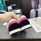 Luxury Shoes Sandals - CHL - 370