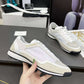 Luxury Shoes Sandals - CHL - 369