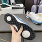 Luxury Shoes Sandals - CHL - 372