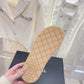 Luxury Shoes Sandals - CHL - 120