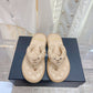 Luxury Shoes Sandals - CHL - 120