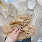 Luxury Shoes Sandals - CHL - 120