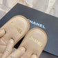 Luxury Shoes Sandals - CHL - 120