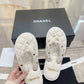 Luxury Shoes Sandals - CHL - 119
