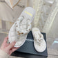 Luxury Shoes Sandals - CHL - 119