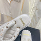 Luxury Shoes Sandals - CHL - 119