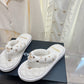 Luxury Shoes Sandals - CHL - 119