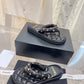 Luxury Shoes Sandals - CHL - 118