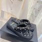 Luxury Shoes Sandals - CHL - 118