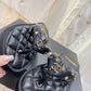 Luxury Shoes Sandals - CHL - 118