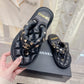 Luxury Shoes Sandals - CHL - 118