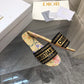 Luxury Shoes - DIR - 309