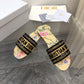 Luxury Shoes - DIR - 309