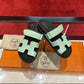 Luxury Shoes - HMS - 306