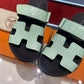 Luxury Shoes - HMS - 306