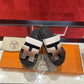 Luxury Shoes - HMS - 305