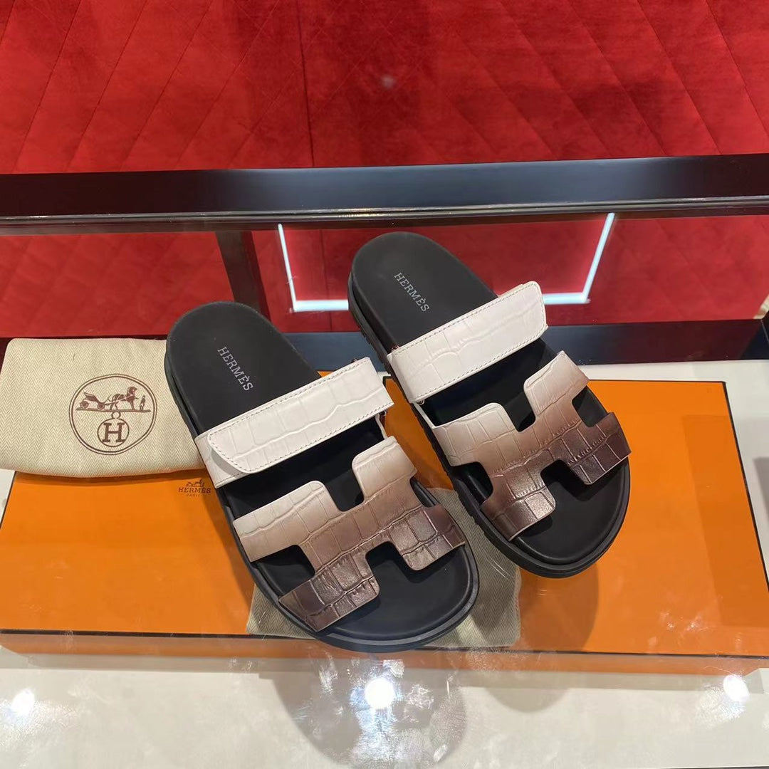 Luxury Shoes - HMS - 305