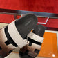 Luxury Shoes - HMS - 305