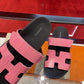 Luxury Shoes - HMS - 304