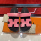 Luxury Shoes - HMS - 304