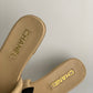 Luxury Shoes Sandals - CHL - 756