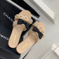 Luxury Shoes Sandals - CHL - 756