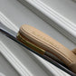 Luxury Shoes Sandals - CHL - 756