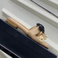 Luxury Shoes Sandals - CHL - 756