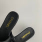 Luxury Shoes Sandals - CHL - 758