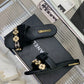 Luxury Shoes Sandals - CHL - 758