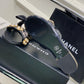 Luxury Shoes Sandals - CHL - 758