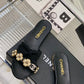 Luxury Shoes Sandals - CHL - 758