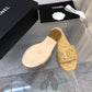Luxury Shoes Sandals - CHL - 665