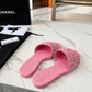 Luxury Shoes Sandals - CHL - 748