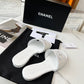 Luxury Shoes Sandals - CHL - 749