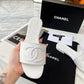 Luxury Shoes Sandals - CHL - 749