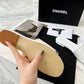 Luxury Shoes Sandals - CHL - 749