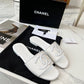 Luxury Shoes Sandals - CHL - 749
