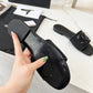 Luxury Shoes Sandals - CHL - 750