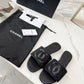 Luxury Shoes Sandals - CHL - 750