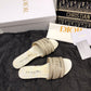Luxury Shoes - DIR - 302