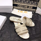 Luxury Shoes - DIR - 302