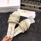 Luxury Shoes - DIR - 302