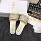Luxury Shoes - DIR - 302