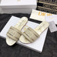 Luxury Shoes - DIR - 302