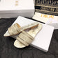 Luxury Shoes - DIR - 302