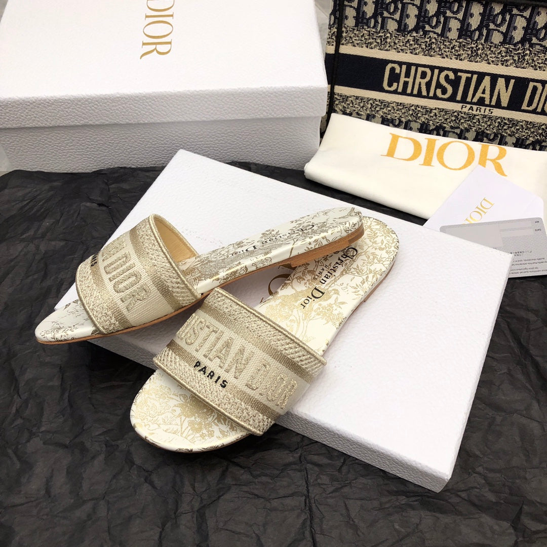 Luxury Shoes - DIR - 302