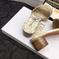 Luxury Shoes - DIR - 311
