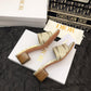 Luxury Shoes - DIR - 311