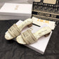 Luxury Shoes - DIR - 311